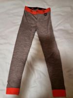 Neu Isobaa Merino lange Unterhose Longjohns Bad Doberan - Landkreis - Kühlungsborn Vorschau