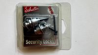 Schaller S-Locks (Security Locks) Friedrichshain-Kreuzberg - Kreuzberg Vorschau