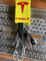 Tesla HV Batterie lese gerät, Batterie Auslesen Bayern - Neusäß Vorschau