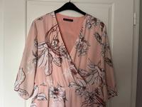 Kleid Betty Barclay Sachsen-Anhalt - Schkopau Vorschau