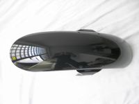 Harley Davidson Breakout FXSB Front Fender schwarz Rheinland-Pfalz - Germersheim Vorschau