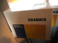 Kabuco kompatibler Toner für HP CE390X Bayern - Freising Vorschau