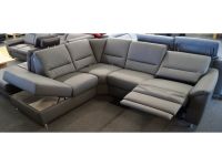 Leder Sofa | Relax | Polinova | Boxspring | MwSt | UVP 3190€ Nordrhein-Westfalen - Löhne Vorschau