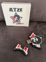 Atze Schröder USB-Stick mit Live-Mitschnitt Sachsen - Burgstädt Vorschau