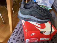 NIKE AIR MAX 97 FUTURA Nordrhein-Westfalen - Troisdorf Vorschau