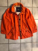 Damen Jacke von Gerry Weber mit Kapuze Gr. 42 Wuppertal - Elberfeld Vorschau