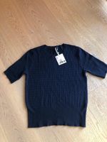 Pullover fürs Frühjahr Original Italien Feinstrick NEU !!! Kreis Ostholstein - Neustadt in Holstein Vorschau