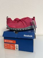 Reebok RealFlex Scream unbenutzt EUR 40,5 Bayern - Mömbris Vorschau