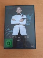 DVD Spectre 007 Niedersachsen - Wunstorf Vorschau