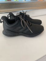 Adidas FortaRun Cloudfoam Schuh / Größe 38,1/3 Bayern - Schmidgaden Vorschau