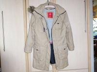 Parka. Winterjacke, Mantel Mecklenburg-Vorpommern - Ziethen Vorschau