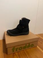 Froddo Linz Wool Tex High Düsseldorf - Stadtmitte Vorschau