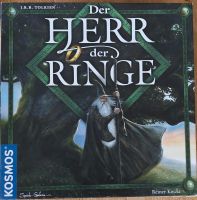 Der Herr der Ringe Spiel Baden-Württemberg - Waldstetten Vorschau