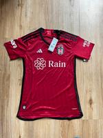 Besiktas Istanbul Trikot Frankfurt am Main - Nordend Vorschau