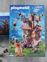 Playmobil 9340 Mobile Zwergenfestung Dithmarschen - Wrohm Vorschau