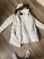 Tragejacke Berlin - Spandau Vorschau