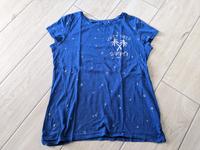 Esprit EDC Shirt Sommershirt Gr.L (38-40) günstig abzugeben Niedersachsen - Winsen (Luhe) Vorschau