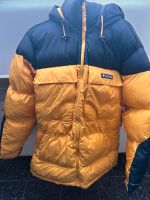 Columbia Ballistic Ridge Winterjacke Rheinland-Pfalz - Kaiserslautern Vorschau