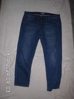 Triangle Jeans FANCY FIT Gr. 46 7/8 Nordrhein-Westfalen - Ense Vorschau