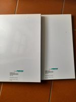 Rauch Kopierpapier transparent wie A3 297 x 420 mm Bayern - Straubing Vorschau