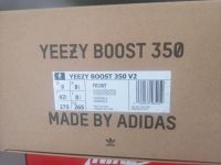 Adidas Yeezy V2 Zyon Neu Baden-Württemberg - Ludwigsburg Vorschau