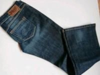 Jeans von EDC Thüringen - Auma Vorschau