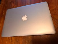 Apple Mac Book Pro Late 2013 i7 15“ LESEN ! Weilimdorf - Hausen Vorschau