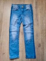 Esprit Jeans Gr. 122 Nordrhein-Westfalen - Minden Vorschau