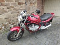 Yamaha XJ 600 N, Nakedbike, Motorrad, 48 PS Nordrhein-Westfalen - Gummersbach Vorschau