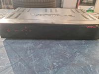 HD SAT Receiver Vantage HD 7100S LAN Duisburg - Hamborn Vorschau