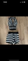 Shein Bikini cover up Frankfurt am Main - Frankfurter Berg Vorschau