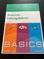 Anatomie Leitungsbahnen Rengier Köln - Lindenthal Vorschau