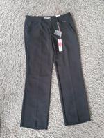 Esprit Hose Neu gr 36/32 Rheinland-Pfalz - Nastätten Vorschau