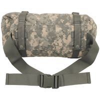 US Army Hüfttasche Tasche Modell 2 original TOP ZUSTAND Nordrhein-Westfalen - Roetgen Vorschau