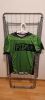 Fox Mountainbike t shirt Leipzig - Plagwitz Vorschau