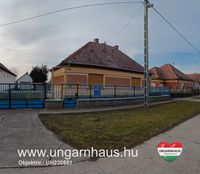 Haus in Ungarn , Südungarn Nähe Urlaubsort Szelidi-See Nordrhein-Westfalen - Freudenberg Vorschau