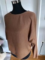 *OPUS* Damen Pullover Gr .36 Beige Bayern - Forchheim Vorschau