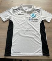 Polo-Shirt Kickers Uhlsport Fußball Baden-Württemberg - Kernen im Remstal Vorschau