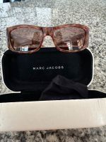 Marc Jacobs Sonnenbrille Niedersachsen - Isernhagen Vorschau