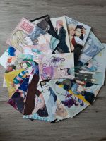 BL/Boys Love/Yaoi/Shonen-Ai Doujinshi - Jojo's , Detektiv Conan Bayern - Freising Vorschau