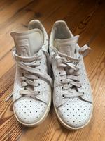 Adidas Stan Smith Hamburg-Nord - Hamburg Eppendorf Vorschau