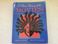 History of the movies, Longman dictionary of Englisch Culture Hessen - Rüsselsheim Vorschau