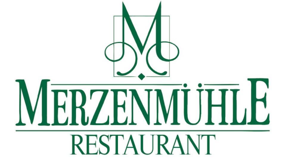 ⭐️ Restaurant Merzenmühle ➡️ Koch/Köchin (m/w/x), 63225 in Langen (Hessen)