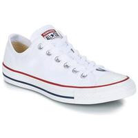 CHUCK TAYLOR ALL STAR CORE OX - Weiss, Größe 41 Eimsbüttel - Hamburg Eidelstedt Vorschau