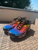 Nike TN Herrenschuhe Rheinland-Pfalz - Andernach Vorschau