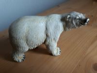 Schleich Eisbär 14024 - Sammlerstück Niedersachsen - Butjadingen Vorschau