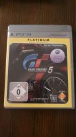 Gran Turismo 5 , PS3 Nordrhein-Westfalen - Velbert Vorschau