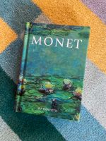 Claude Monet Bonn - Bonn-Zentrum Vorschau