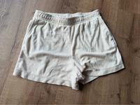Shorts in D von H&M Nordrhein-Westfalen - Dorsten Vorschau