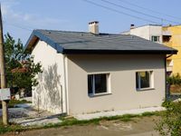 Haus in Sredets Region Burgas Bulgarien Nordrhein-Westfalen - Wetter (Ruhr) Vorschau